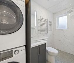 For Lease - 1006 Eglinton Avenue Unit# Unit 1, Toronto, Ontario - Photo 2