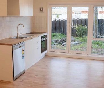 Lovely Saint Heliers Studio - Photo 3