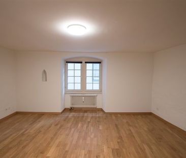 4.5 Zimmer, 4. Stock - Photo 5