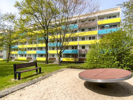 Progreßweg 13 - Photo 3