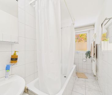 Attractive 3-room apartment in Arbon with balcony - Foto 6