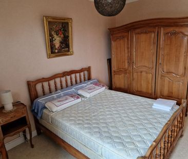 T3 MEUBLE MONTARGIS - Photo 3