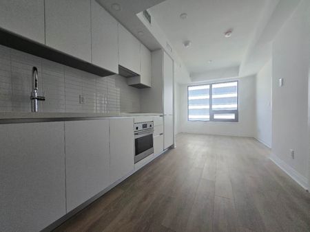 For Lease - 4015 The Exchange N/A Unit# 1009, Mississauga, Ontario - Photo 3