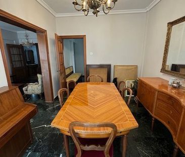 Διαμέρισμα για ενοικίαση Κέντρο (Καβάλα) - Photo 6