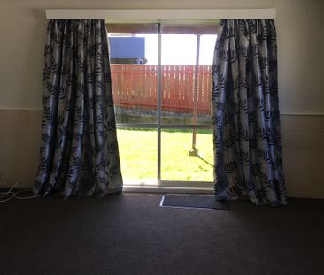 Otumoetai Flat - Photo 2