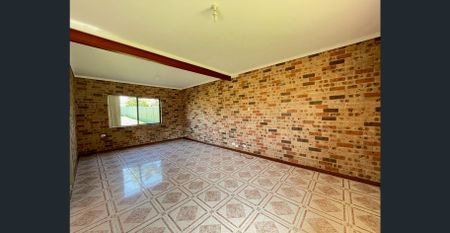 EASY LIVING CLOSE TO THE WATER - Photo 3