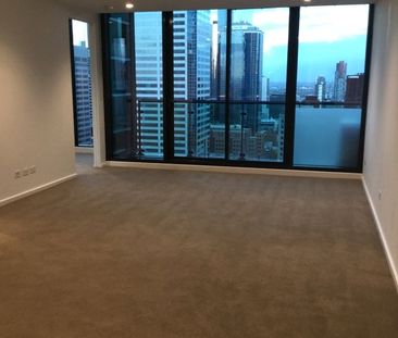 3207/601 Little Lonsdale Street - Photo 2