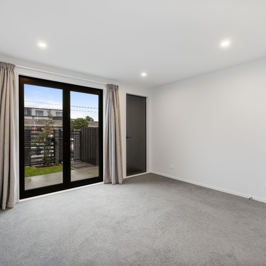 104 Ruskin Street, Addington - Photo 1