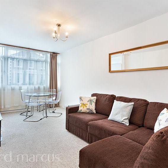 Devonport Road - Photo 1