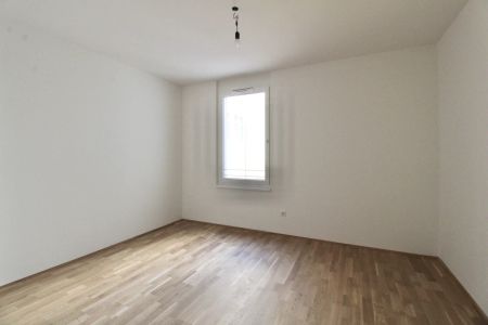 JETZT ANFRAGEN! 4-Zimmer Wohnung nahe Hauptbahnhof! JETZT ANFRAGEN - Photo 5