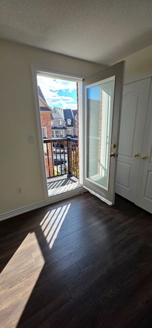 For Lease - 27 Shiff Cres N/A, Brampton, Ontario - Photo 5