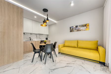 Łódź, Śródmieście, Telefoniczna - Photo 4