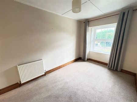 Stoke Canon, Exeter - Photo 3