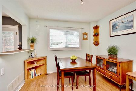 For Lease - 115 Copeman Crescent, Barrie, Ontario - Photo 4