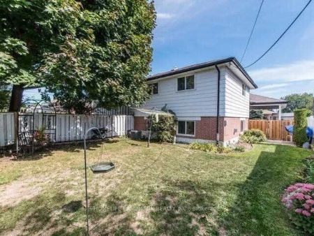 714 Cortez Avenue #( Lower ) - Photo 3