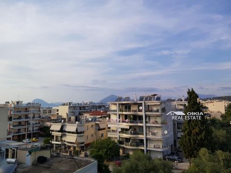Ενοικιάζεται Δυάρι Ψαροφαι- Πάτρα - Photo 3