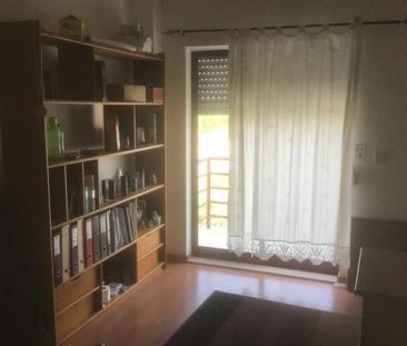 Quarto a alugar no Monte da Caparica perto das UNIVERSIDADES FCT E ... - Photo 3