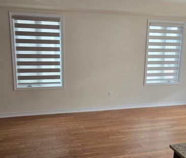 For Lease - 73 Conboy Drive, Erin, Ontario - Photo 1