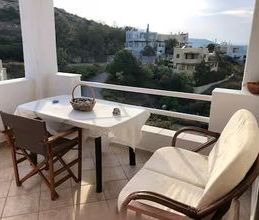 Διαμέρισμα για ενοικίαση - Γάζι, - Photo 6