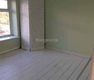 2 bedroom property to rent in Treharris - Photo 6