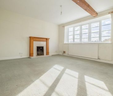 4 bedroom terraced house to rent - Photo 2