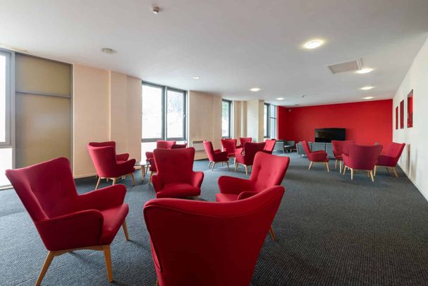 Bronze Ensuite - Photo 1