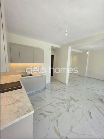 Διαμέρισμα για ενοικίαση Κέντρο (Βουλιαγμένη) - Photo 4