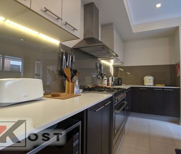 Point Cook - Photo 4