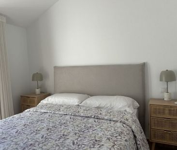 3 Bedroom Townhouse For Rent in Benahavís, Málaga - Photo 4