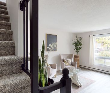 For Lease - 610 George Street Unit# 5, Peterborough, Ontario - Photo 6