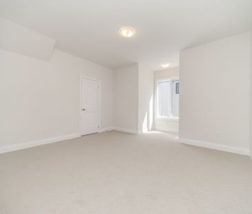 For Lease - 21 Pearsall Place, Oro-Medonte, Ontario - Photo 6