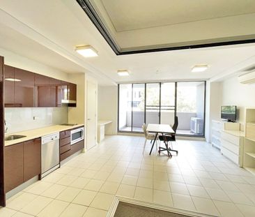 446/8 Ascot Ave., Zetland - Photo 4