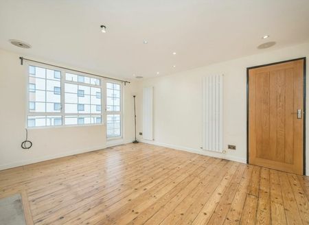 Uxbridge Road - Photo 5