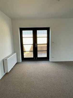 Appartement Nassaustraat, Maarssen - À Louer - Foto 1
