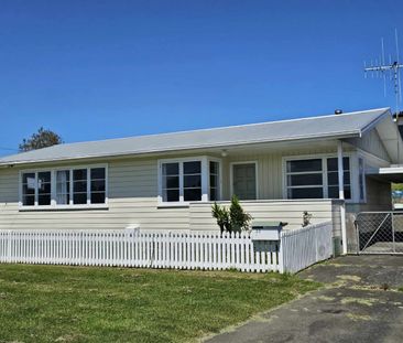 Tawhero - 3 Bedrooms. - Photo 3