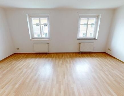 Hier ist wirklich schön :-) - Foto 1