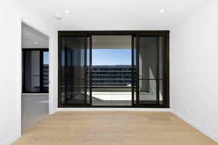Stylish Urban Living in Parkes - Photo 2