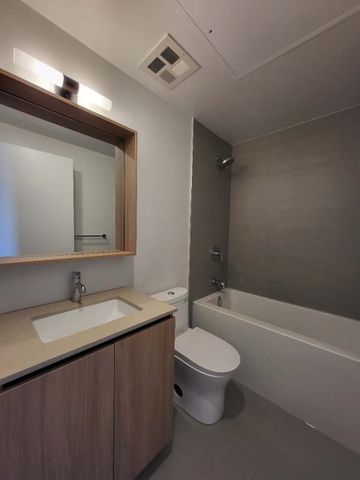 For Lease - 35 Parliament Street Unit# 713, Toronto, Ontario - Photo 5