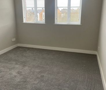 5 Moor Park Manor, Belfast, BT10 0QP - Photo 6