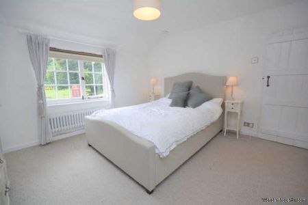 1 bedroom property to rent in Amersham - Photo 5