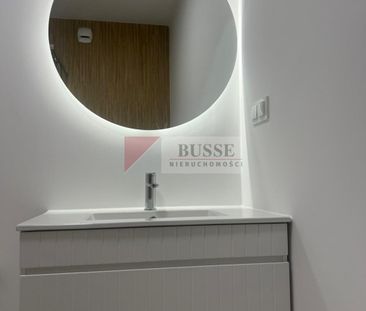 Mieszkanie | Wynajem - Фото 2