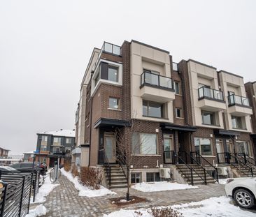 For Lease - 635 Makwa Private, Manor Park - Cardinal Glen and Area,... - Photo 2