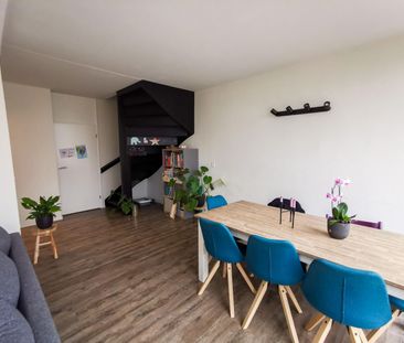 Huis te huur: Zandbank 92 8224 ZG Lelystad - Photo 3