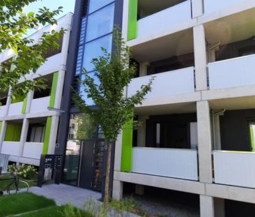 Köndgenstraße 2, 45131 Essen - Photo 2