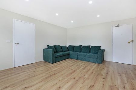 24/216-220 Longueville Road, Lane Cove. - Photo 2