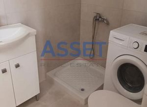 Διαμέρισμα για ενοικίαση - Πάτρα, - Φωτογραφία 4