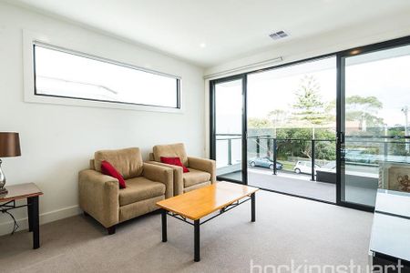 5B Karrakatta Street, Black Rock. - Photo 5