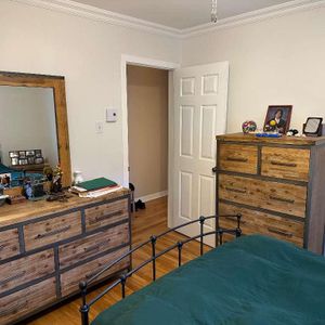 Très beau 4 1/2 à louer sur la 40e Avenue dans Rosemont - Photo 2