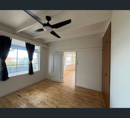 15 Maturin Avenue, Christies Beach, SA 5165 - Photo 5