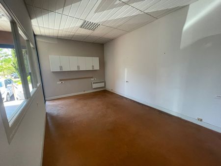 Renseignements & visite - Photo 2